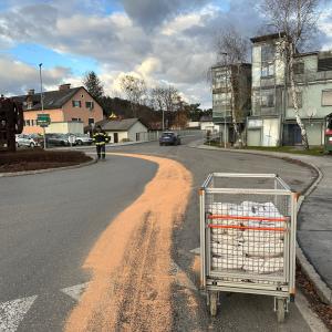 Einsatzbild